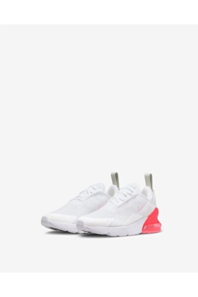 Nike Air Max 270 Spor Ayakkabı