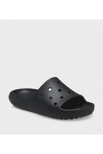 Crocs Kids' Classic II Sandal