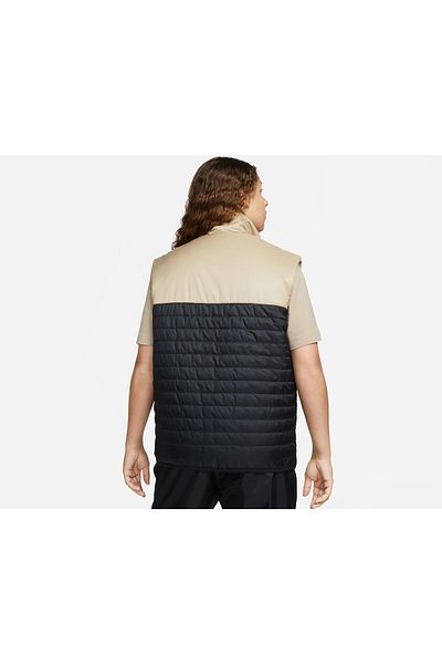 Nike Middleton Weight Clothing Vest - M Nk Tf Wr