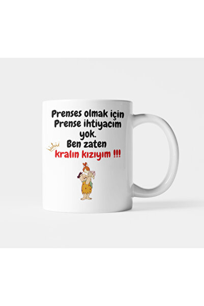 Nino Store 🦸 ♂️ 💙   I'M the King's Daughter, Dear Dad, Printed Special Gift...