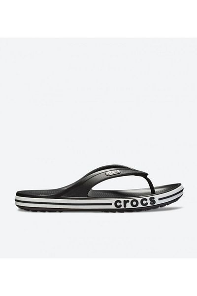 Cross slipper price clearance