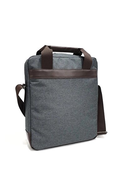 Dadacuq Унисекс чанта за лаптоп 13,3 и 14 инча - DDCQ*3839