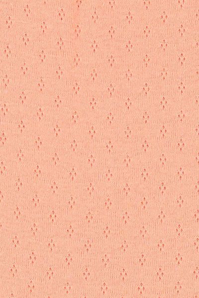 Oshkosh B’Gosh Baby Girl Bodysuit