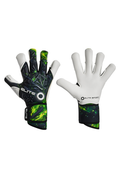 ELİTE SPORT ELITE SPORT NOVA