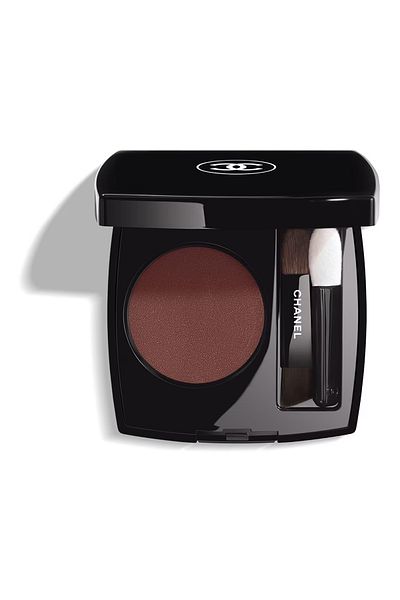 Chanel OMBRE ESSENTIELLE - Multi-Use, Long-Lasting Eyeshadow