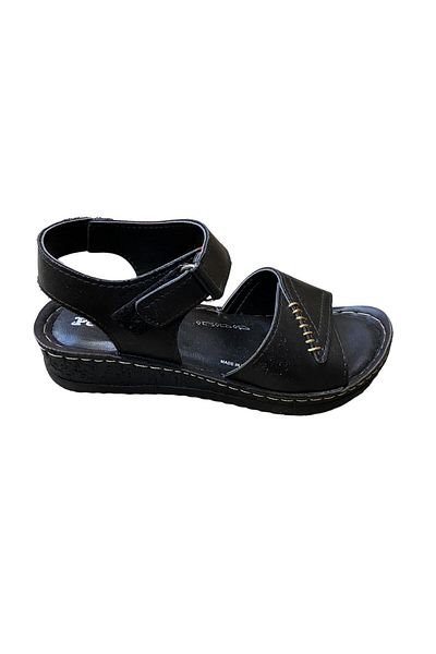 Polero Sandale de vară pentru femei