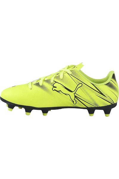 Puma Attacanto Fg/ag