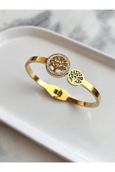 stainles steel سوار أصفاد من الفولاذ غير المشوه