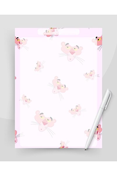 MEDUSAART A4 Boyutunda Planlayıcı To Do List Defter