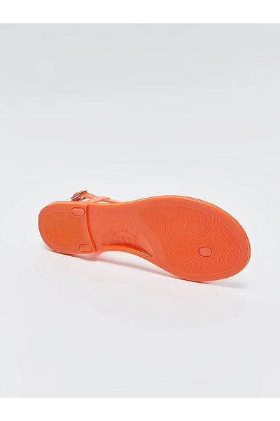FyzHome Fyz Flip Flops Women's Beach Sandals, Sea and Pool Slippers