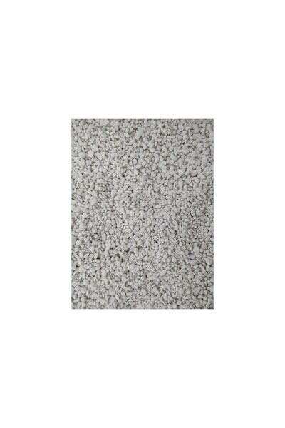 Beybek Gübre Perlit , Tarım Perliti 2-4 Mm 5 Litre Beybek