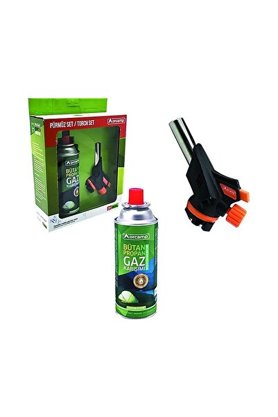 VATAN PASTACILIK Pürmüz Set