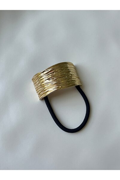 Pinterest Trend Metal Rubber Buckle