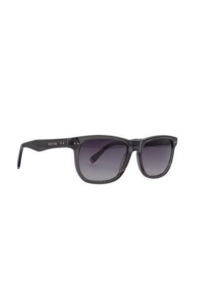 Mustang Mu2390 Col.03 54-18-145 Sunglasses