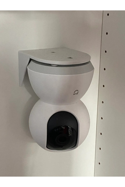 Cypnova Xiaomi 360 Kamera Duvar Askısı