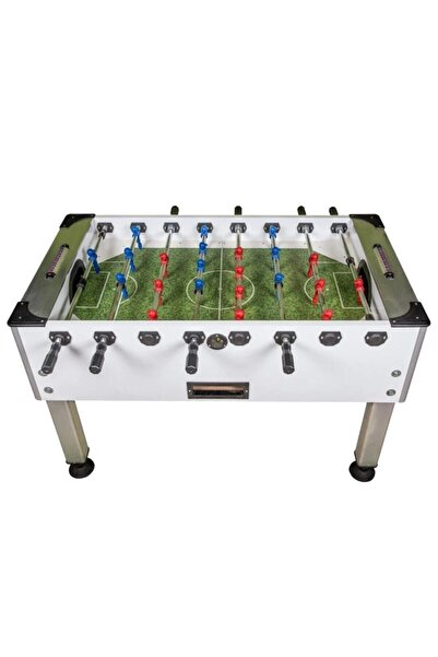 ATAK Ev Ofis Modeli Langırt