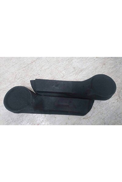 HSR HOME LIVING Renault Broadway Ceplik (16cm Mıdrange)