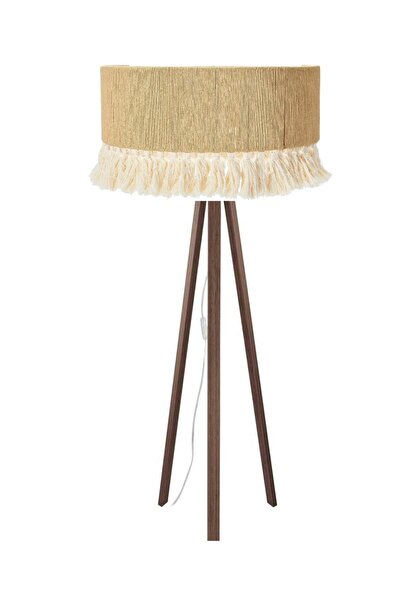 571 Store Özel İmalat Halat Lambade ip Lambader Msf Ayak