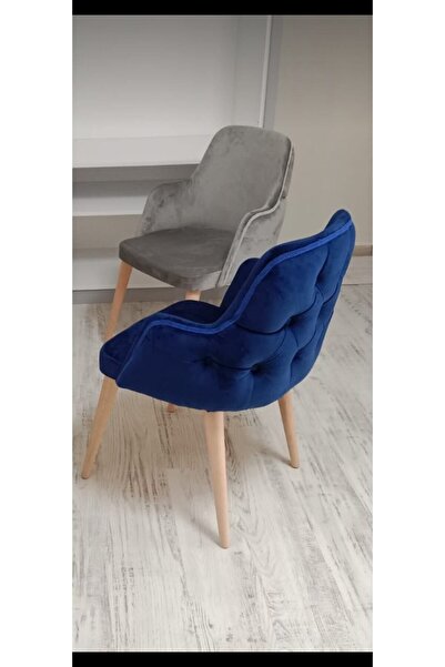 PalmirAtic Kapitone Sandalye