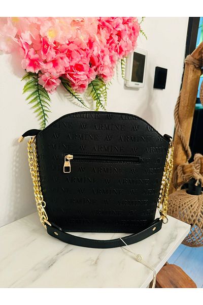 Armine ARMINE Bag 102 Model