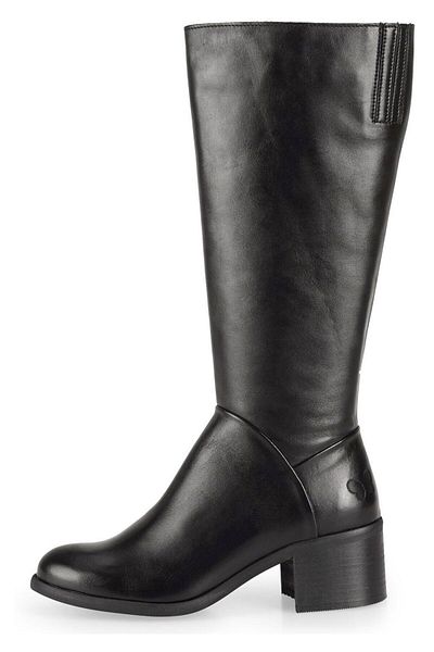 Felmini Stiefel