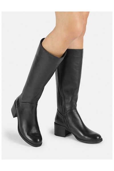 Felmini Stiefel