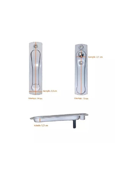 Genel Markalar Kapı Siyah Pencere Sürgülü Gizli Kol Kapı Pencere Sürme Gizli Kol Sürgülü Kapı Pencere Havuz Kol