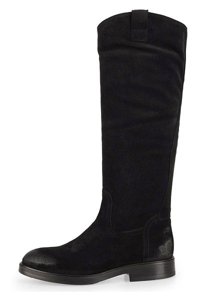 Felmini Stiefel
