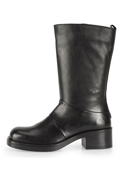 Felmini Stiefel