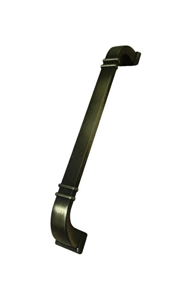 MASALL Antik köprü ( 160 mm ) metal ve vidalı şifonyer, komidin, mutfak Dolabı, vestiyer, konsol