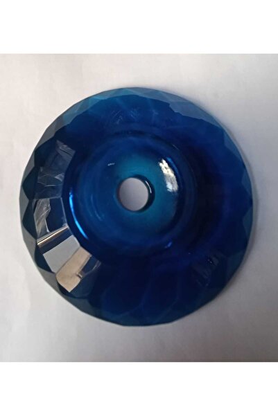 yıldırımavize Kontes Avize Modeline Uyumlu Kristal Avize Taşı