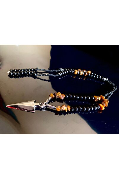 magıcgrange kaplan gözü özel tasarım yaz sezon 2024 unisex kullanım  çelik pa...