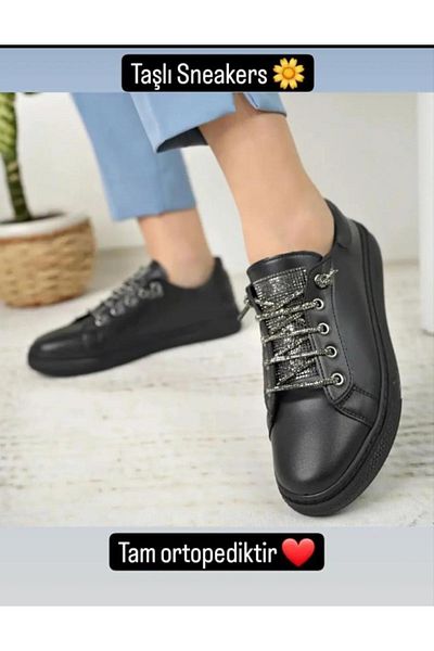 Sedef Pantofi