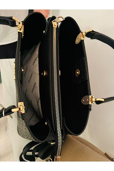 Armine K206 Model Bag