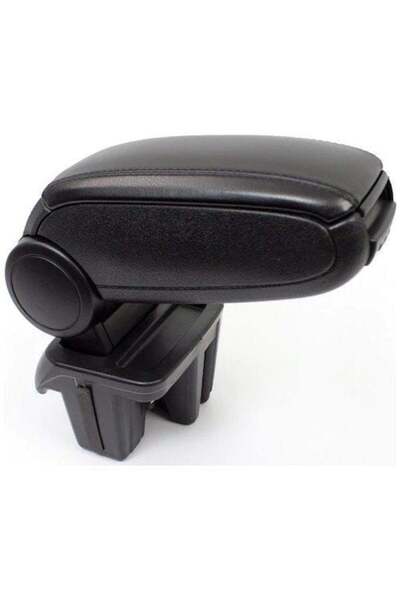 Drs Tuning Ford Focus Uyumlu 3 Araca Özel Kol Dayama Kolçak 2012-2015 Model