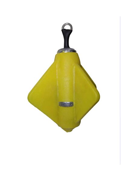 Genel Markalar Takılmayan Sörf Kurşun&roket Kurşun 120 gr