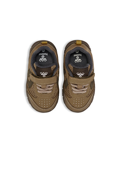 hummel CROSSLITE WINTER INFANT