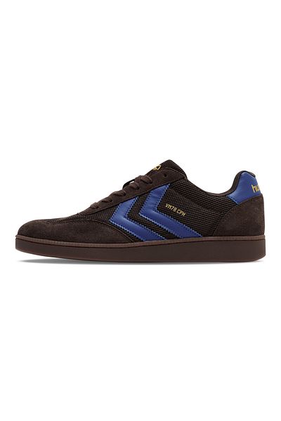 hummel VM78 CPH MS – Bequeme Schuhe