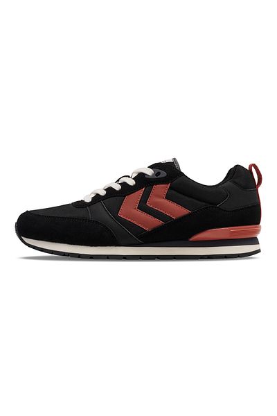 hummel MONACO 86 NS