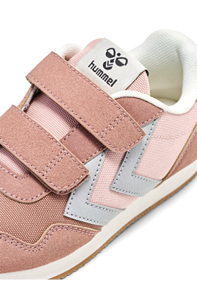 hummel RELFEX DOUBLE MULTI JR