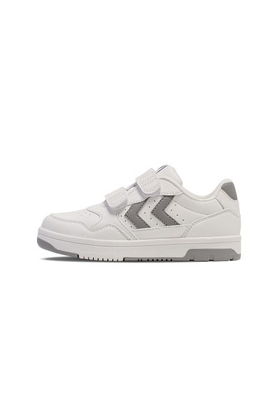 hummel CAMDEN JR