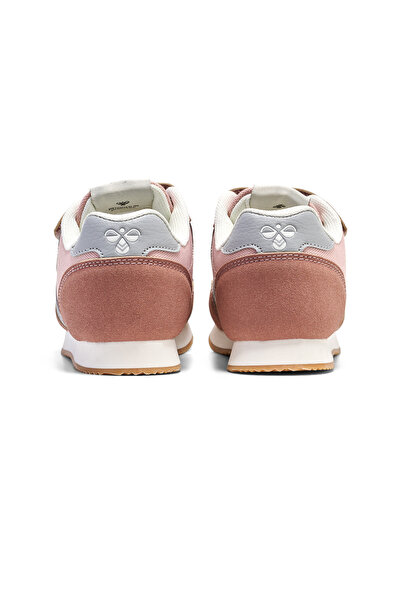 hummel RELFEX DOUBLE MULTI JR