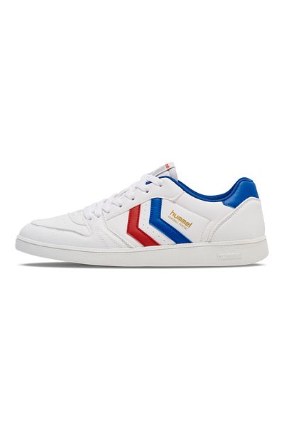 hummel Perfekter Handball