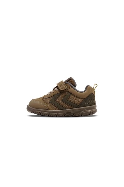 hummel CROSSLITE Winter Baby Lange Laufstiefel