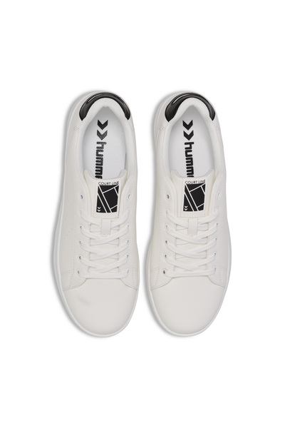 hummel COURT LINE