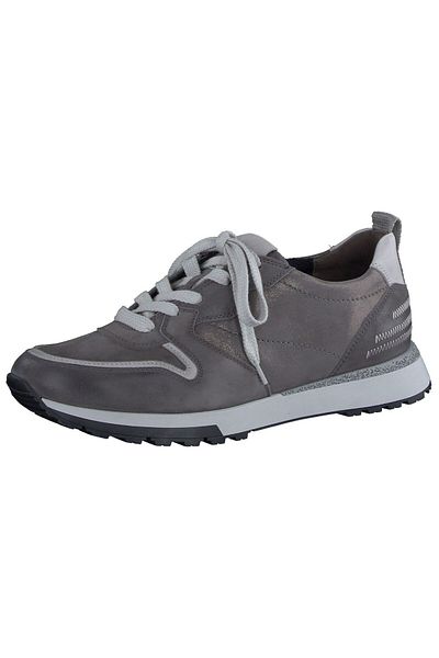 Paul Green Sneaker