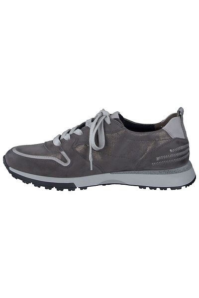 Paul Green Sneaker