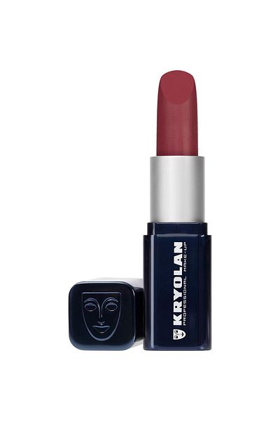 Kryolan Lipstick Matt