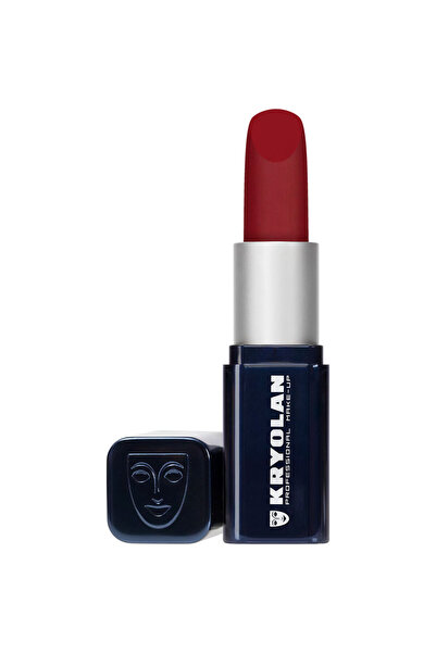 Kryolan Lipstick Matt