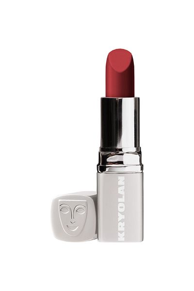 Kryolan Sheer Lipstick - for Multiple Ladies